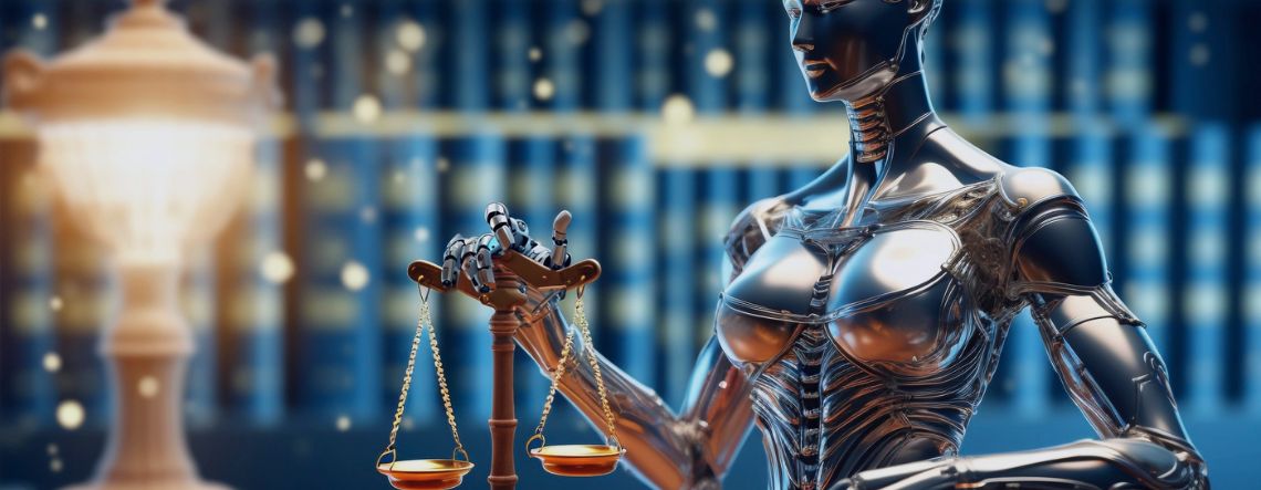 legal tech myths debunked