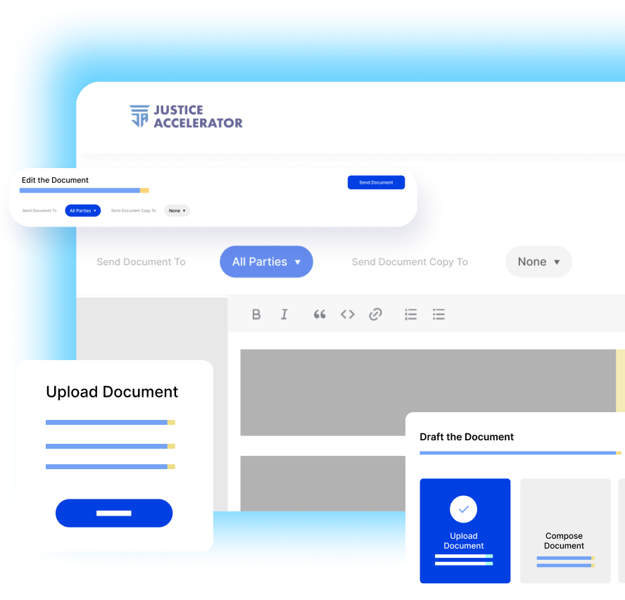 document management software