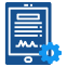 e-Signing Integration