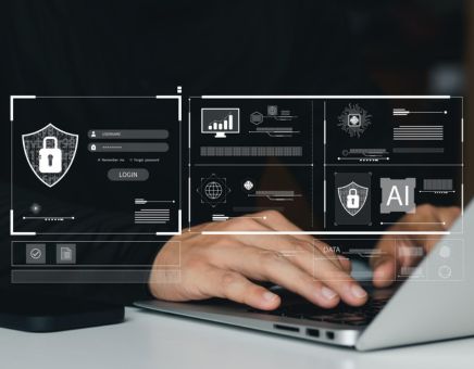 Tackling Cybersecurity in the Legal World – Advanced Cybersecurity Solutions (Part 3)