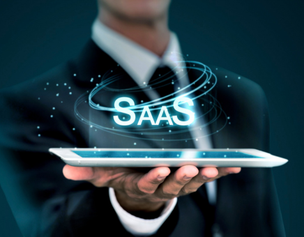 JA’s Legal Operations Management Solution Goes SaaS: A New Era for Legal Tech