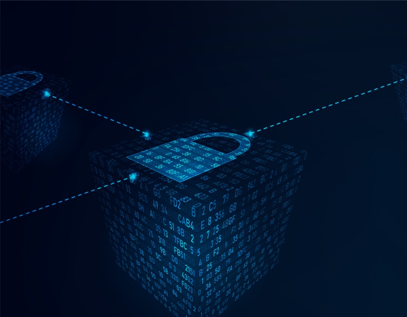 How Blockchain (DLT) Is Transforming Law: A Digital Renaissance in Legal Practice