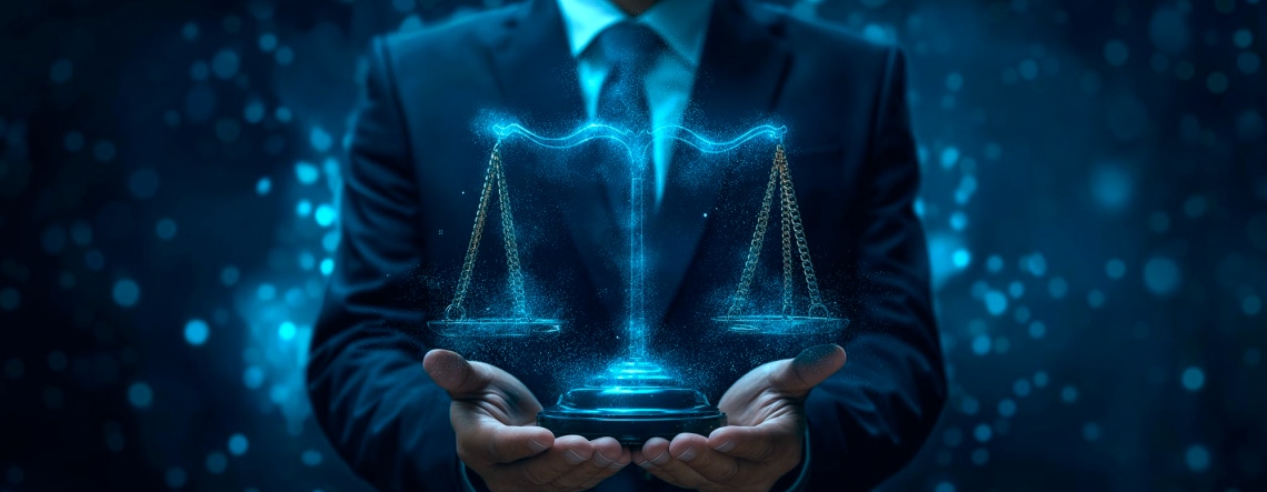 Optimising Legal Ops: A Winning Strategy for CLOs & GCs