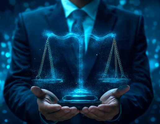 Optimising Legal Ops: A Winning Strategy for CLOs & GCs