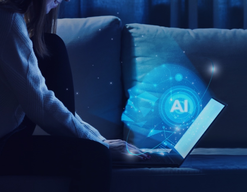 On Agentic AI and its Transformative Role Within the Legal Practice (Part III)