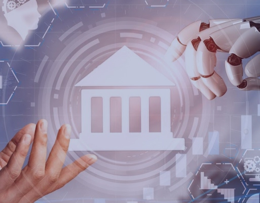 Transparent AI Agents in Public Services: Why Governance Cannot Wait