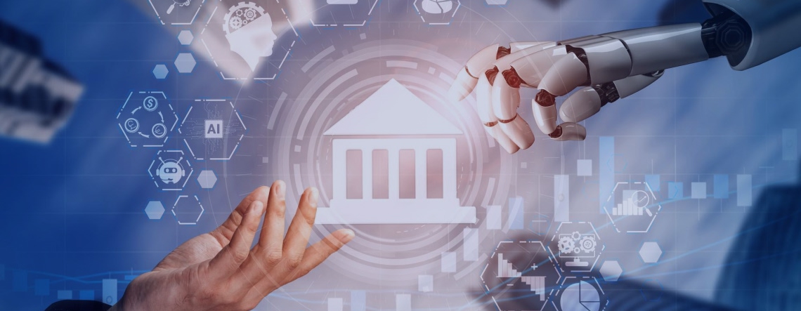 ai agents in public services