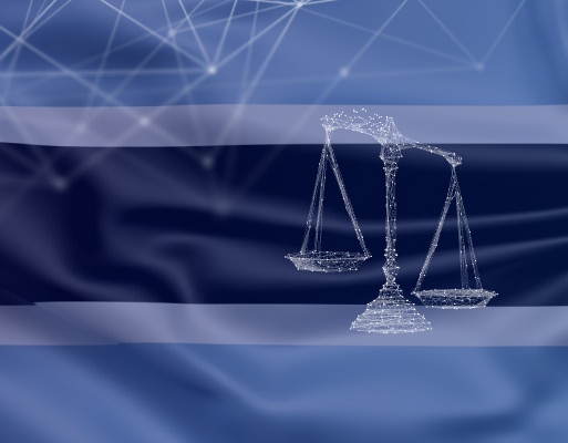 Botswana’s Courts Go Digital: The Slow but Steady Revolution