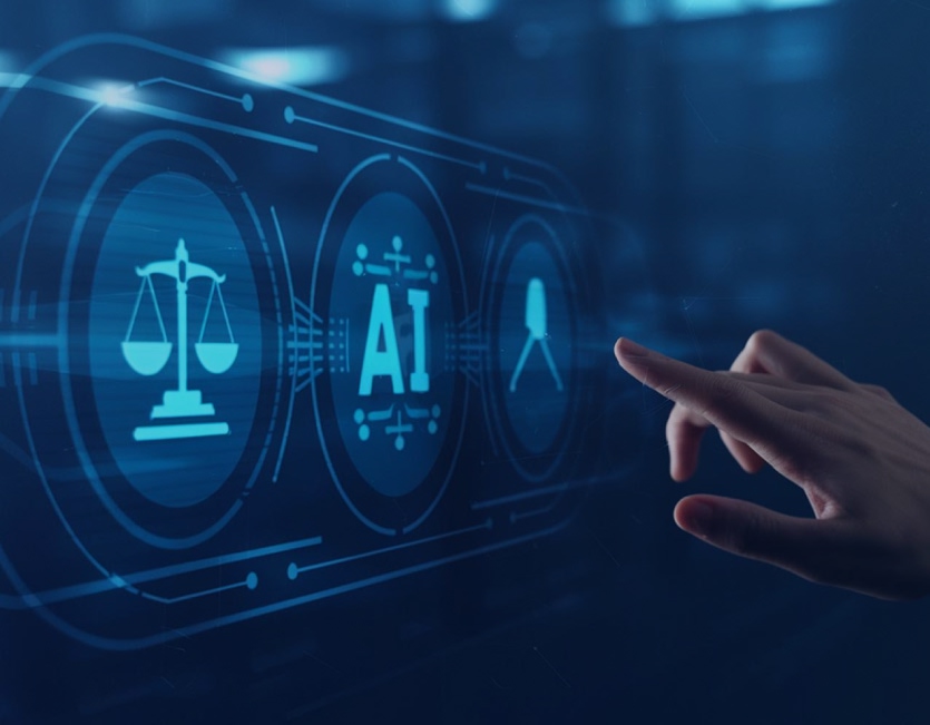 Legal AI in 2025: From Language Models to Intelligent Agents