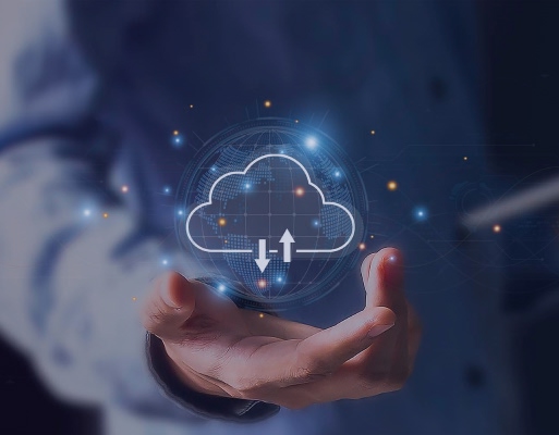 Cloud-Powered Case Management = Arbitration at Lightning Speed