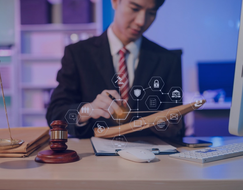 Legal Matter Management: Why Your In-House Team Cannot Afford to Ignore It