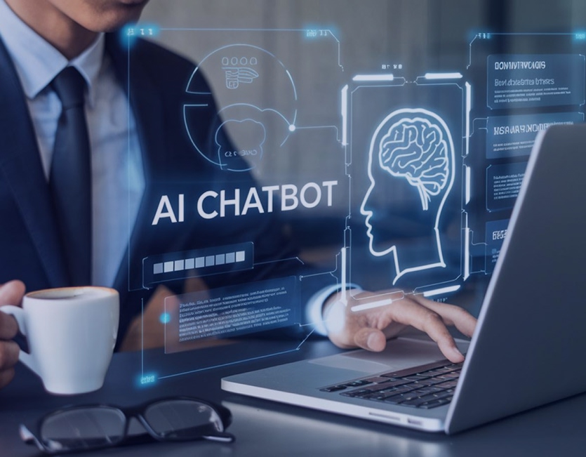 What are Legal AI Chatbots, and How are They Transforming the Legal Industry?