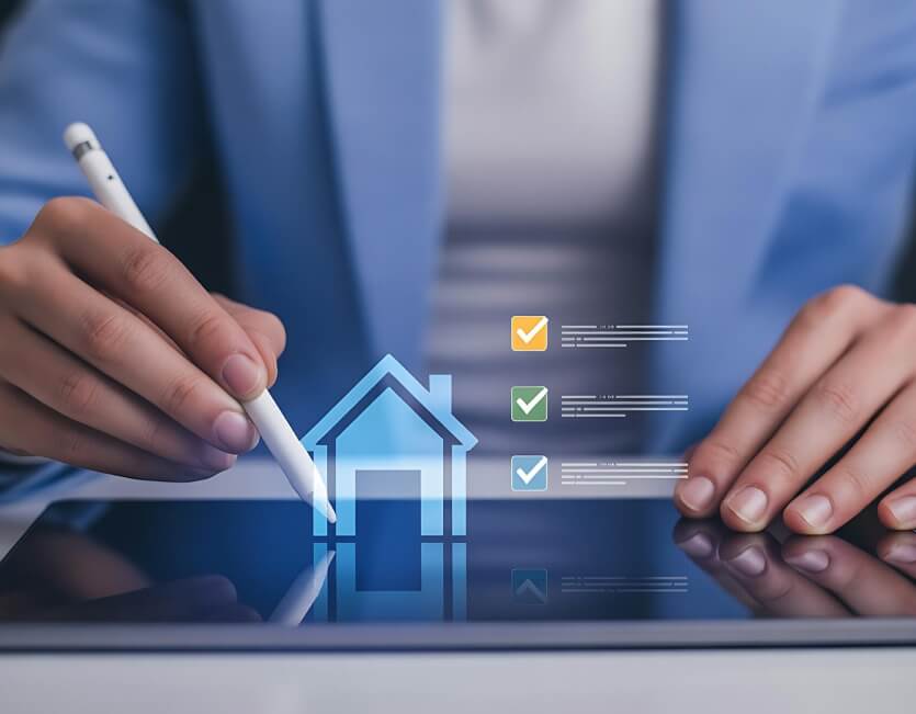 The Future of Estate Planning: Digital Wills, Online Storage, and Legal Safeguards