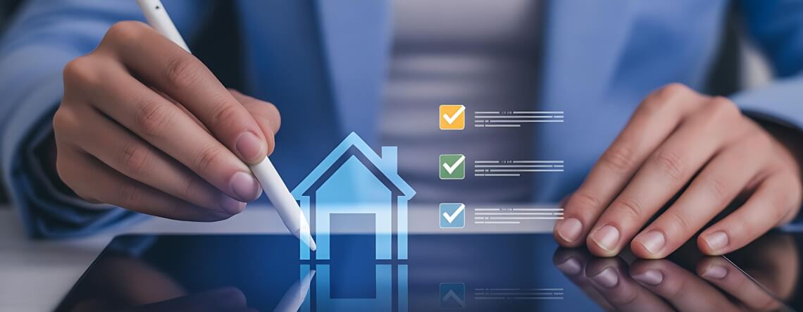 future of estate planning