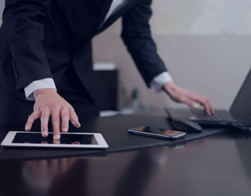 How to Choose the Right Arbitration Software (A Practical Guide)