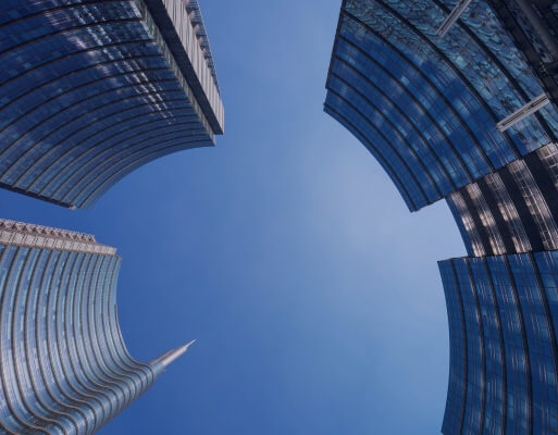 Justice at the Speed of Business: How Digital Dispute Resolution is Redefining International Financial Centres