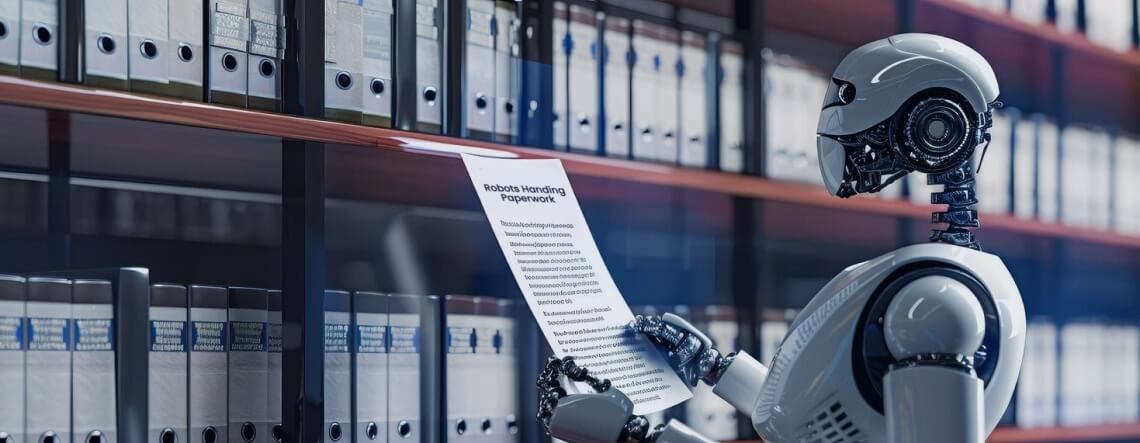 Why Legal AI Agents Need an Escalation Ledger