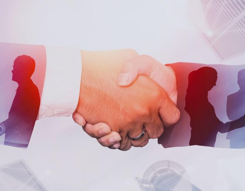 Winning Global Business Trust: The Next Challenge for Arbitration Centres