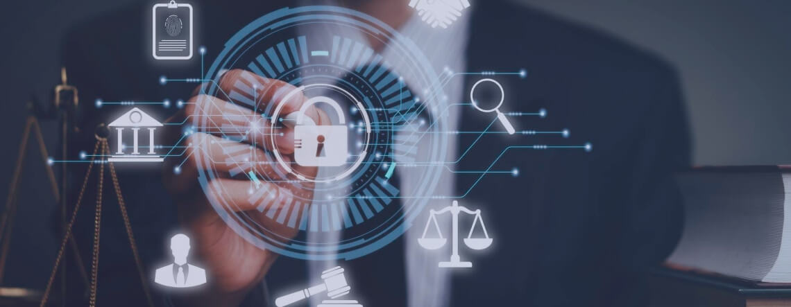 Cybersecurity in Arbitration