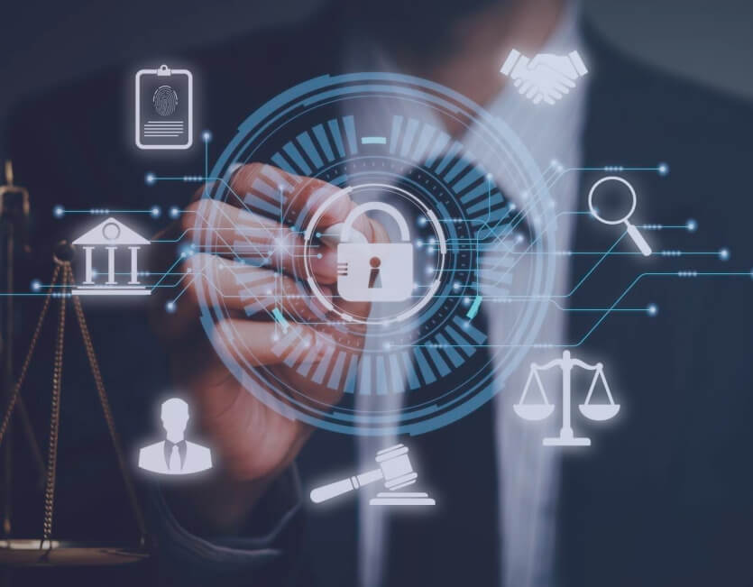 Digital Arbitration, Real Risks: Building Cybersecurity Into the Process