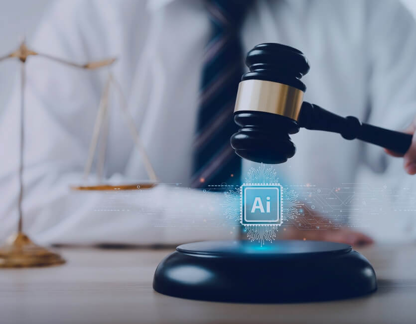Building Responsible AI Systems for a More Equitable Future