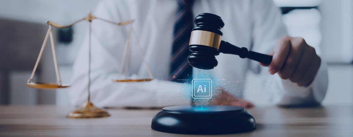 Building Responsible AI Systems for a More Equitable Future